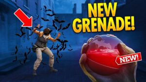 *NEW* Warzone 2.0 WTF & Funny Moments #295