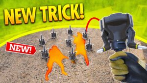 *NEW* Warzone 2.0 WTF & Funny Moments #296