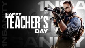 New Update | Scrims | Call of Duty Mobile Battle Royale