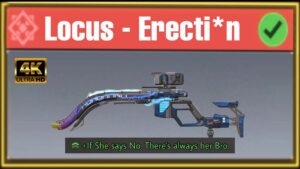 Ninja Montage - WHOLESOMENESS Moments in CODM #4