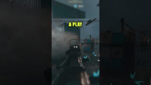 Nothing More DISRESPECTFUL Than These - Call of Duty #mwii #mwiii #warzone2