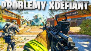 PROBLEMY "ZABÓJCY SERII CALL OF DUTY" PRZED PREMIERĄ...