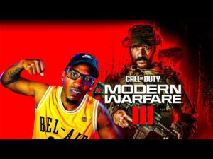 REBIRTH ISLAND 2.0 WARZONE 2 #1 CUTIE CALL OF DUTY MOVEMENT GOAT HIGH KILLS *LIVE* GAMEPLAY