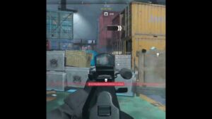 RPK | Call of Duty Modern Warfare 2 Multiplayer Gameplay (No Commentary)