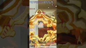 Sniping Enemy’s in Call of Duty Mobile Battle Royale