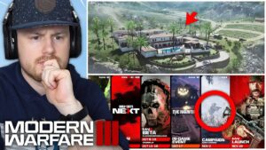 So geht es weiter mit Call of Duty...