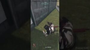 Special Kill Call of Duty Warzone #fps #war #callofduty #fypシ #video #viralshorts #viral