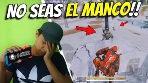 TRUCOS AVANZADOS que DEBES SABER CALL OF DUTY MOBILE | Trucos y Consejos