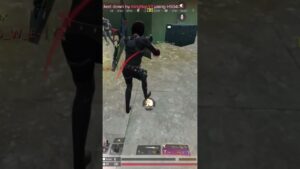 That’s why I NEVER miss a Shot 💀 Call of Duty Mobile Battle Royale