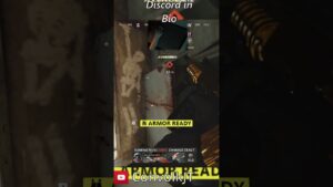 The MOST SUS AIM HACKER! 😏 - Call of Duty Cold War