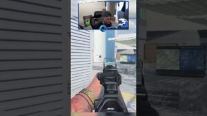 The RAREST CAMO in Call of Duty..