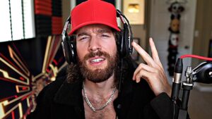 The Truth About Call of Duty...