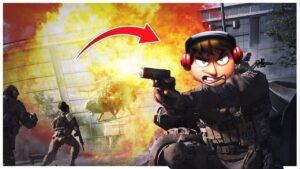 🙄 The WORST Call Outs! 🤣 Call Of Duty MW2 Funny Moments