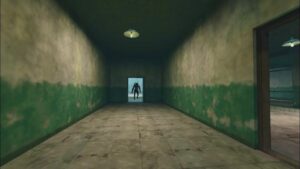 Trash talking gone wrong in Alcatraz opens | Call of duty mobile BR