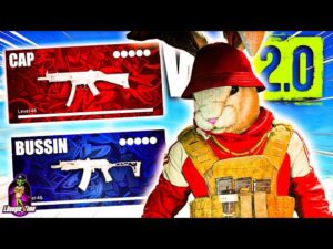 WARZONE 2 #1 KILLA BUNNY REBIRTH ISLAND 2.0 CALL OF DUTY HIGH KILLS *LIVE* GAMEPLAY