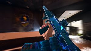 Самый ХЛАДНОКРОВНЫЙ Ган | Лучшая СБОРКА | Warzone | Call of Duty