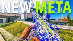 We can FINALLY say goodbye to the Cronen...