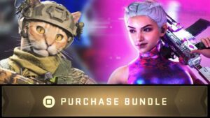 Why Call Of Duty ISN'T Fun Anymore - Modern Warfare II