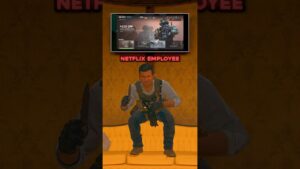 Why Did Call of Duty Do This!?