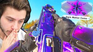 Wow.. They actually did it