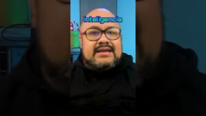 call of duty modern warfare 3 llega con nuevo sistema de moderación