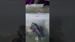 killed this guy by mistake (Call of Duty: Warzone)