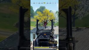 1 vs 3 #codm call of duty mobile shores/Maloy_UZB_CODM