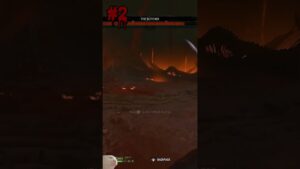 3 BEST COD HALLOWEEN EVENTS IN COD HISTORY! | Call of Duty Shorts