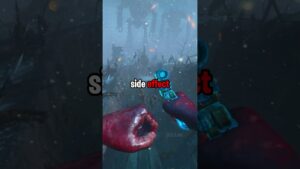 3 Things You Probably Never Knew in Call of Duty Zombies!!!!