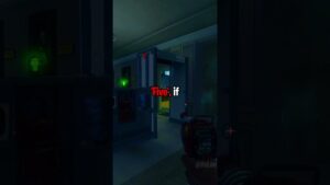 3 Things You Probably Never Knew in Call of Duty Zombies!!!!!!!