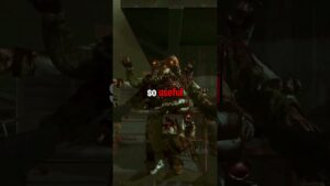 3 Things You Probably Never Knew in Call of Duty Zombies