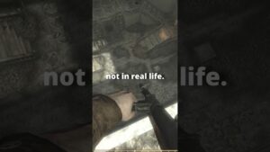 4 GREAT DETAILS FROM CALL OF DUTY WORLD AT WAR!! #callofduty #blackops #cod