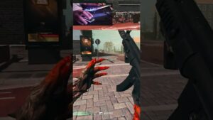 40 | Call of Duty | Warzone 2.0 |  noobsshort#warzone2 #callofduty #shorts  #rtx3060