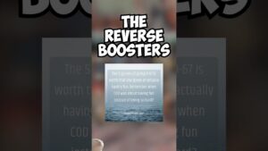 5 TYPES OF MW3 BETA PLAYERS (MW3 STEREOTYPES) | Call of Duty Shorts