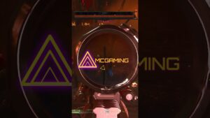 【シーズン6】【ホーンデット】【クリップ】「ブッチャー速攻撃破」Call of Duty: Modern Warfare II DMZ BETA 【COD:MW2】#dmz #shorts