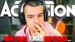 ACTIVISION TE MIENTE CON COD MODERN WARFARE 3