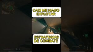 ASÍ DEBES JUGAR CALL OF DUTY WAR ZONE #callofduty