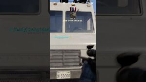 Ace In Call of Duty: Black Ops Cold War!