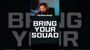 Activision is BAITING Call of Duty fans #callofduty