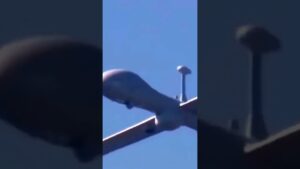 Así son las RACHAS de Call Of Duty en la VIDA REAL #callofduty #cod #datoscuriosos