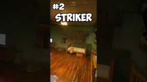 BEST 3 WEAPONS IN MW3 BETA! (Best Class Setups) | Call of Duty Shorts