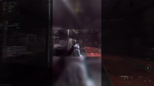 BEST CLIPS in MW2 Ranked #13 | Call of Duty: Modern Warfare 2 Shorts