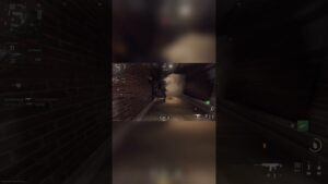 BEST CLIPS in MW2 Ranked #26 | Call of Duty: Modern Warfare 2 Shorts