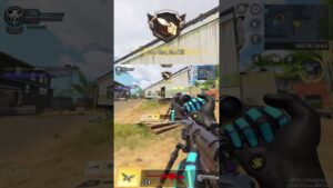 BEST OF THE BEST |CALL OF DUTY MOBILE MULTIPLAYER  #codm #codmobilegameplay