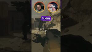 BEST ONE HANDED Call of Duty player alive #callofdutymodernwarfare3 #callofduty #callofdutymw3 #cod