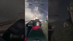 BEST SHOTGUN IN WARZONE AND DMZ??? CALL OF DUTY MW2