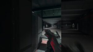 BEST SMG IN WARZONE 2.0?? MW2 CALL OF DUTY STB 556 3 PLATES