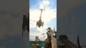 BETA, call of duty mw3 tudo normal por aqui