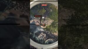 BOOM HEADSHOT!!!!!! in Call of Duty DMZ !