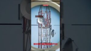 BOOOOOM HEADSHOT!!!!!! In Call of Duty DMZ !